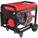  Vitals WP 6.5-3de (000180700)