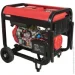  Vitals WP 6.5-3de (000180700)