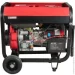  Vitals WP 6.5-3de (000180700)