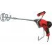 - Vitals Master Em 1285BR (45766)