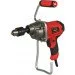 - Vitals Master Em 1285BR (45766)
