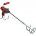- Vitals Master Em 1285BR (45766)