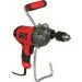 - Vitals Master Em 1285BR (45766)
