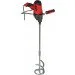 - Vitals Master Em 1285BR (45766)