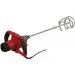   Vitals Master Em 1414BR (000045767)