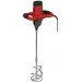   Vitals Master Em 1414BR (000045767)