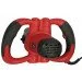   Vitals Master Em 1414BR (000045767)