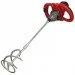   Vitals Master Em 1414BR (000045767)