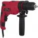   Vitals Master Et 1355HL (54035)