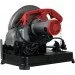   Vitals Master Gr3525HL (43114)
