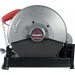   Vitals Master Gr3525HL (43114)