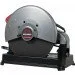   Vitals Master Gr3525HL (43114)