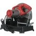  Vitals Master Gr3525HL (43114)