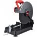   Vitals Master Gr3525HL (43114)