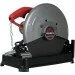   Vitals Master Gr3525HL (43114)