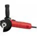  ( ) Vitals Ls12110BRvc power+ (000067509)