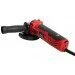  ( ) Vitals Ls12110BRvc power+ (000067509)