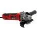  ( ) Vitals Ls12110BRvc power+ (000067509)