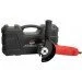  ( ) Vitals Ls12110BRvc power+ (000067509)