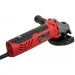  ( ) Vitals Ls12110BRvc power+ (000067509)