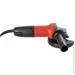  ( ) Vitals Ls1272HL (000043106)