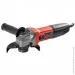  ( ) Vitals Ls1272HL (000043106)