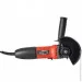  ( ) Vitals Ls1272HL (000043106)