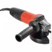  ( ) Vitals Ls1272HL (000043106)