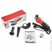  ( ) Vitals Ls1272HL (000043106)