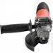  ( ) Vitals Ls1272HL (000043106)