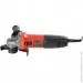  ( ) Vitals Ls1272HL (000043106)
