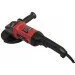 ( ) Vitals Ls1512HL (000046019)