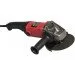  ( ) Vitals Ls1512HL (000046019)