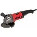  ( ) Vitals Ls1512HL (000046019)