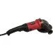  ( ) Vitals Ls1512HL (000046019)