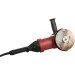  ( ) Vitals Ls1512HL (000046019)