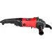  ( ) Vitals Master Ls1813HLv (144874)