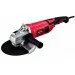  ( ) Vitals Ls2324BRc power+ (000080535)