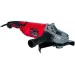  ( ) Vitals Ls2324BRc power+ (000080535)