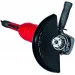  ( ) Vitals Ls2324BRc power+ (000080535)