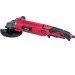  ( ) Vitals Ls 12120BRvc Power+