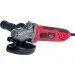  ( ) Vitals Master Ls 1275BRc (90329)