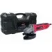  ( ) Vitals Master Ls 1275BRc (90329)