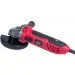  ( ) Vitals Master Ls 1275BRc (90329)