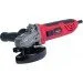  ( ) Vitals Master Ls 1275BRc (90329)
