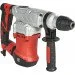   Vitals Master Ra 3013DS