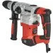   Vitals Master Ra 3013DS