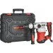   Vitals Master Ra 3013DS