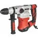   Vitals Master Ra 3013DS