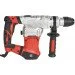   Vitals Master Ra 3013DS